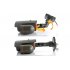 HD IP Security Camera   IP Surveillance Camera