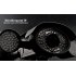 HD IP Security Camera   IP Surveillance Camera