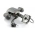 HD IP Security Camera   IP Surveillance Camera