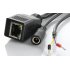 HD IP Security Camera   IP Surveillance Camera