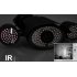 HD IP Security Camera   IP Surveillance Camera