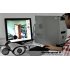 HD IP Security Camera   IP Surveillance Camera