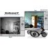 HD IP Security Camera   IP Surveillance Camera