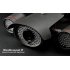 HD IP Security Camera   IP Surveillance Camera