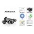 HD IP Security Camera   IP Surveillance Camera