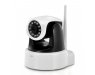 Wireless HD IP Security Camera 