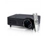 LED Home Video Projector