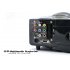 HD LED Projector   LED Home Cinema Projector