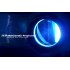 HD LED Projector   LED Home Cinema Projector