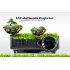 HD LED Projector   LED Home Cinema Projector