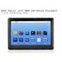 HD MP4 Player 8GB