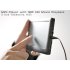 HD MP4 Player 8GB