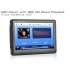 HD MP4 Player 8GB
