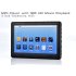 HD MP4 Player 8GB