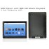 HD MP4 Player 8GB