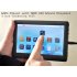 HD MP4 Player 8GB