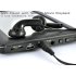 HD MP4 Player 8GB