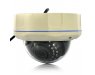 IP Security camera