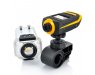Full HD Sports Action Camera - ProView HD
