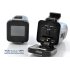HD Sports Camera   HD Action Camera