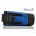 HD Sports Camera   HD Action Camera