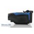 HD Sports Camera   HD Action Camera