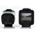 HD Sports Camera   HD Action Camera