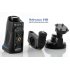 HD Sports Camera   HD Action Camera