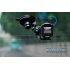 HD Sports Camera   HD Action Camera