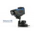HD Sports Camera   HD Action Camera
