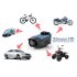 HD Sports Camera   HD Action Camera
