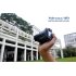 HD Sports Camera   HD Action Camera