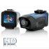 HD Sports Camera   HD Action Camera