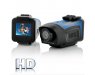 1080p Waterproof HD Sports Camera - Xtreme HD