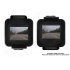 HD Sports Camera   HD Action Camera
