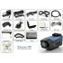 HD Sports Camera   HD Action Camera