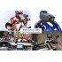 HD Sports Camera   HD Action Camera