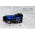 HD Sports Camera   HD Action Camera