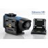 HD Sports Camera   HD Action Camera