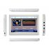 HD Touch Screen MP3 Player 8GB