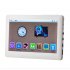 HD Touch Screen MP3 Player 8GB