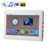 HD Touch Screen MP3 Player 8GB