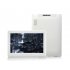 HD Touch Screen MP3 Player 8GB