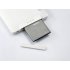 HD Touch Screen MP3 Player 8GB