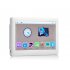 HD Touch Screen MP3 Player 8GB