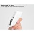 HD Touch Screen MP3 Player 8GB