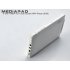 HD Touch Screen MP3 Player 8GB