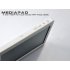 HD Touch Screen MP3 Player 8GB