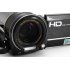 HD Video Camcorder   Optical Zoom Camcorder