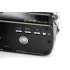HD Video Camcorder   Optical Zoom Camcorder